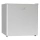 Εικόνα της Μίνι Μπαρ Cecotec GrandCooler 20000 SilentCompress White 46Lt CEC-02312