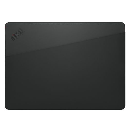 Εικόνα της Θήκη Laptop 14" Lenovo ThinkPad Professional Sleeve 4X41L51716
