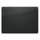 Εικόνα της Θήκη Laptop 14" Lenovo ThinkPad Professional Sleeve 4X41L51716