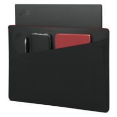 Εικόνα της Θήκη Laptop 14" Lenovo ThinkPad Professional Sleeve 4X41L51716