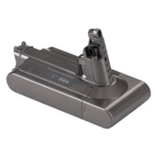 Εικόνα της Μπαταρία Dyson V10 / SV12 25.2V 2600mAh 969352-02