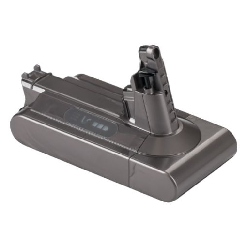 Εικόνα της Μπαταρία Dyson V10 / SV12 25.2V 2600mAh 969352-02