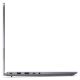 Εικόνα της Laptop Lenovo ThinkBook 14 2-in-1 G5 IAU 14" Touch Intel Core Ultra 5 225U 32GB 1TB SSD Win11 Pro Luna Grey 21SQ0039GM
