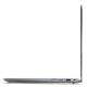 Εικόνα της Laptop Lenovo ThinkBook 14 2-in-1 G5 IAU 14" Touch Intel Core Ultra 5 225U 32GB 1TB SSD Win11 Pro Luna Grey 21SQ0039GM