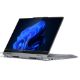 Εικόνα της Laptop Lenovo ThinkBook 14 2-in-1 G5 IAU 14" Touch Intel Core Ultra 5 225U 32GB 1TB SSD Win11 Pro Luna Grey 21SQ0039GM