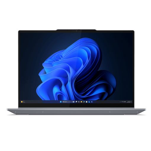 Εικόνα της Laptop Lenovo ThinkBook 14 2-in-1 G5 IAU 14" Touch Intel Core Ultra 5 225U 32GB 1TB SSD Win11 Pro Luna Grey 21SQ0039GM