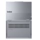 Εικόνα της Laptop Lenovo ThinkBook 14 2-in-1 G5 IAU 14" Touch Intel Core Ultra 5 225U 32GB 1TB SSD Win11 Pro Luna Grey 21SQ0039GM