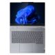 Εικόνα της Laptop Lenovo ThinkBook 14 2-in-1 G5 IAU 14" Touch Intel Core Ultra 5 225U 32GB 1TB SSD Win11 Pro Luna Grey 21SQ0039GM