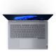 Εικόνα της Laptop Lenovo ThinkBook 14 2-in-1 G5 IAU 14" Touch Intel Core Ultra 5 225U 32GB 1TB SSD Win11 Pro Luna Grey 21SQ0039GM
