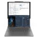 Εικόνα της Laptop Lenovo ThinkBook Plus G6 Rollable 14"-16.7" POLED Intel Core Ultra 7 258V 32GB 1TB SSD Win11 Pro Luna Grey 21TR000JRM