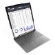 Εικόνα της Laptop Lenovo ThinkBook Plus G6 Rollable 14"-16.7" POLED Intel Core Ultra 7 258V 32GB 1TB SSD Win11 Pro Luna Grey 21TR000JRM
