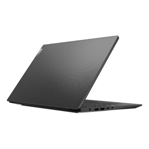 Εικόνα της Laptop Lenovo V15 G5 IRL 15.6" Intel Core i7-13620H 32GB 1TB SSD Win11 Pro Black 83GW00AMGM