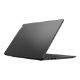Εικόνα της Laptop Lenovo V15 G5 IRL 15.6" Intel Core i7-13620H 32GB 1TB SSD Win11 Pro Black 83GW00AMGM