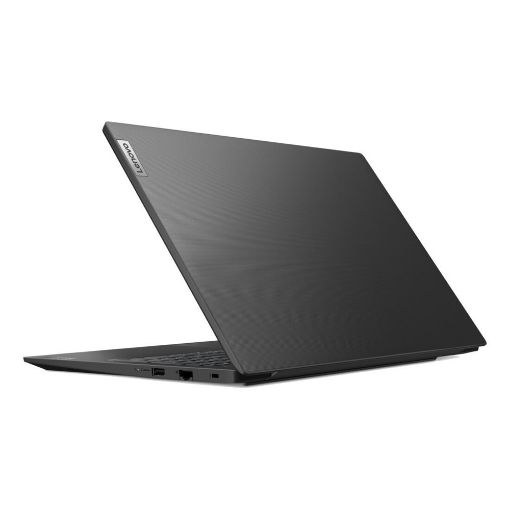 Εικόνα της Laptop Lenovo V15 G5 IRL 15.6" Intel Core i7-13620H 32GB 1TB SSD Win11 Pro Black 83GW00AMGM