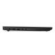 Εικόνα της Laptop Lenovo V15 G5 IRL 15.6" Intel Core i7-13620H 32GB 1TB SSD Win11 Pro Black 83GW00AMGM