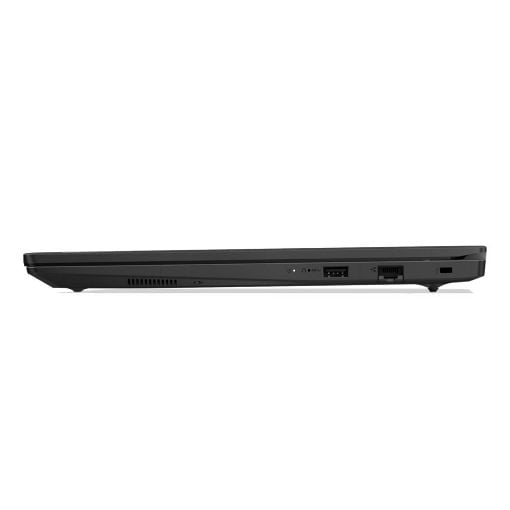 Εικόνα της Laptop Lenovo V15 G5 IRL 15.6" Intel Core i7-13620H 32GB 1TB SSD Win11 Pro Black 83GW00AMGM