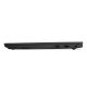 Εικόνα της Laptop Lenovo V15 G5 IRL 15.6" Intel Core i7-13620H 32GB 1TB SSD Win11 Pro Black 83GW00AMGM