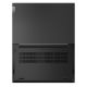 Εικόνα της Laptop Lenovo V15 G5 IRL 15.6" Intel Core i7-13620H 32GB 1TB SSD Win11 Pro Black 83GW00AMGM