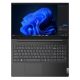 Εικόνα της Laptop Lenovo V15 G5 IRL 15.6" Intel Core i7-13620H 32GB 1TB SSD Win11 Pro Black 83GW00AMGM