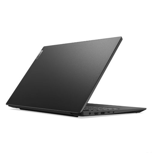 Εικόνα της Laptop Lenovo V15 G5 IRL 15.6" Intel Core i5 13420H 16GB 512GB SSD Win11 Pro Black 83HF00CHGM