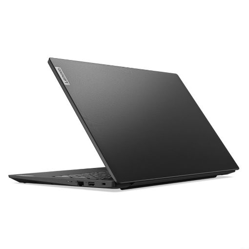 Εικόνα της Laptop Lenovo V15 G5 IRL 15.6" Intel Core i5 13420H 16GB 512GB SSD Win11 Pro Black 83HF00CHGM