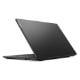 Εικόνα της Laptop Lenovo V15 G5 IRL 15.6" Intel Core i5 13420H 16GB 512GB SSD Win11 Pro Black 83HF00CHGM