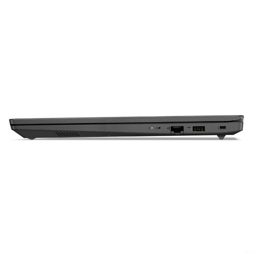 Εικόνα της Laptop Lenovo V15 G5 IRL 15.6" Intel Core i5 13420H 16GB 512GB SSD Win11 Pro Black 83HF00CHGM
