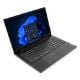Εικόνα της Laptop Lenovo V15 G5 IRL 15.6" Intel Core i5 13420H 16GB 512GB SSD Win11 Pro Black 83HF00CHGM