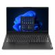 Εικόνα της Laptop Lenovo V15 G5 IRL 15.6" Intel Core i5 13420H 16GB 512GB SSD Win11 Pro Black 83HF00CHGM