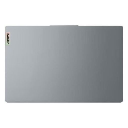 Εικόνα της Laptop Lenovo IdeaPad Slim 3 15IRU9 15.6" Intel Core 7 150U 16GB 1TB SSD Win11 Home Arctic Grey 83E6002TGM