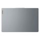 Εικόνα της Laptop Lenovo IdeaPad Slim 3 15IRU9 15.6" Intel Core 7 150U 16GB 1TB SSD Win11 Home Arctic Grey 83E6002TGM
