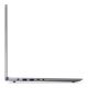 Εικόνα της Laptop Lenovo IdeaPad Slim 3 15IRU9 15.6" Intel Core 7 150U 16GB 1TB SSD Win11 Home Arctic Grey 83E6002TGM