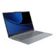 Εικόνα της Laptop Lenovo IdeaPad Slim 3 15IRU9 15.6" Intel Core 7 150U 16GB 1TB SSD Win11 Home Arctic Grey 83E6002TGM