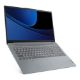 Εικόνα της Laptop Lenovo IdeaPad Slim 3 15IRU9 15.6" Intel Core 7 150U 16GB 1TB SSD Win11 Home Arctic Grey 83E6002TGM