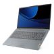 Εικόνα της Laptop Lenovo IdeaPad Slim 3 15IRU9 15.6" Intel Core 7 150U 16GB 1TB SSD Win11 Home Arctic Grey 83E6002TGM