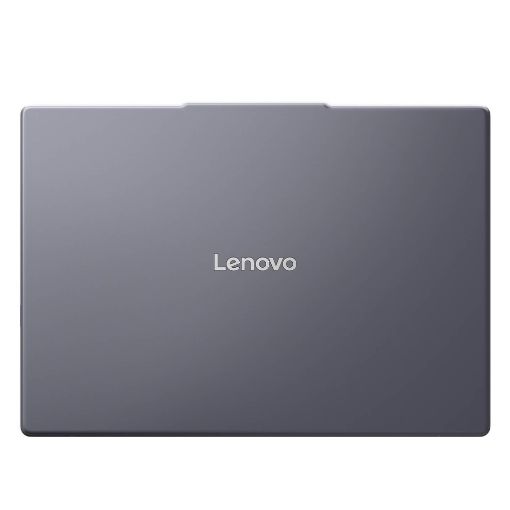 Εικόνα της Laptop Lenovo IdeaPad Slim 3 14AHP10 14" OLED AMD Ryzen 7 8840HS 16GB 1TB SSD Win11 Home Luna Grey 83K90009GM
