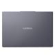 Εικόνα της Laptop Lenovo IdeaPad Slim 3 14AHP10 14" OLED AMD Ryzen 7 8840HS 16GB 1TB SSD Win11 Home Luna Grey 83K90009GM
