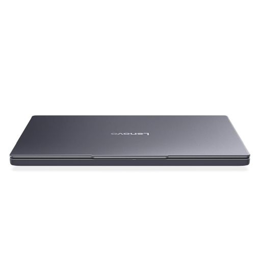 Εικόνα της Laptop Lenovo IdeaPad Slim 3 14AHP10 14" OLED AMD Ryzen 7 8840HS 16GB 1TB SSD Win11 Home Luna Grey 83K90009GM
