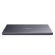 Εικόνα της Laptop Lenovo IdeaPad Slim 3 14AHP10 14" OLED AMD Ryzen 7 8840HS 16GB 1TB SSD Win11 Home Luna Grey 83K90009GM