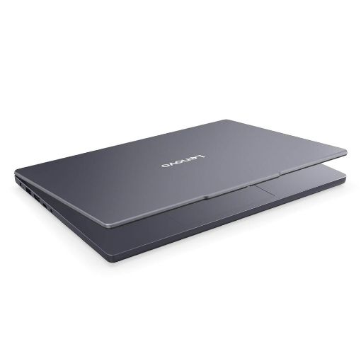 Εικόνα της Laptop Lenovo IdeaPad Slim 3 14AHP10 14" OLED AMD Ryzen 7 8840HS 16GB 1TB SSD Win11 Home Luna Grey 83K90009GM