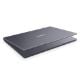 Εικόνα της Laptop Lenovo IdeaPad Slim 3 14AHP10 14" OLED AMD Ryzen 7 8840HS 16GB 1TB SSD Win11 Home Luna Grey 83K90009GM
