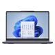 Εικόνα της Laptop Lenovo IdeaPad Slim 3 14AHP10 14" OLED AMD Ryzen 7 8840HS 16GB 1TB SSD Win11 Home Luna Grey 83K90009GM