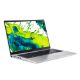 Εικόνα της Laptop Acer Aspire Go 15 AG15-72P-76PX 15.6" Intel Core 7 150U 16GB 512GB SSD Win11 Home Pure Silver NX.JRRET.014