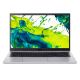 Εικόνα της Laptop Acer Aspire Go 15 AG15-72P-76PX 15.6" Intel Core 7 150U 16GB 512GB SSD Win11 Home Pure Silver NX.JRRET.014
