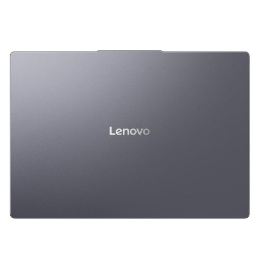 Εικόνα της Laptop Lenovo IdeaPad Slim 3 16IRH10 16" OLED Intel Core i7 13620H 16GB 1TB SSD Win11 Home Luna Grey 83K20028GM