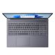 Εικόνα της Laptop Lenovo IdeaPad Slim 3 16IRH10 16" OLED Intel Core i7 13620H 16GB 1TB SSD Win11 Home Luna Grey 83K20028GM
