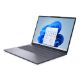 Εικόνα της Laptop Lenovo IdeaPad Slim 3 16IRH10 16" OLED Intel Core i7 13620H 16GB 1TB SSD Win11 Home Luna Grey 83K20028GM