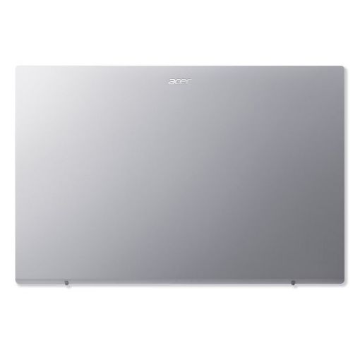 Εικόνα της Laptop Acer Aspire Go 15 AG15-42P-R7G8 15.6" AMD Ryzen 5 7430U 16GB 512GB SSD Win11 Home Pure Silver NX.J7WET.01D