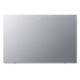 Εικόνα της Laptop Acer Aspire Go 15 AG15-42P-R7G8 15.6" AMD Ryzen 5 7430U 16GB 512GB SSD Win11 Home Pure Silver NX.J7WET.01D