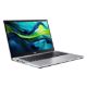 Εικόνα της Laptop Acer Aspire Go 15 AG15-42P-R7G8 15.6" AMD Ryzen 5 7430U 16GB 512GB SSD Win11 Home Pure Silver NX.J7WET.01D